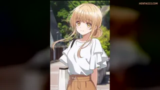 Preview at 00:08