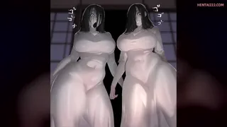 Preview at 00:01