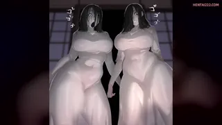 Preview at 00:02