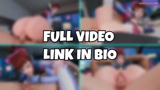 Preview at 00:39