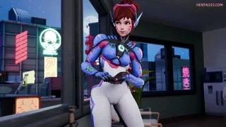 Preview at 00:14