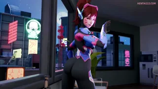 Preview at 00:18
