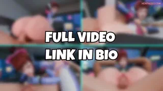 Preview at 00:35