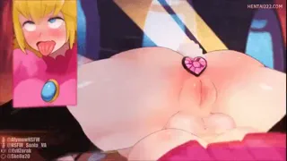 Preview at 00:02