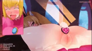 Preview at 00:05