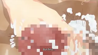 Preview at 00:14