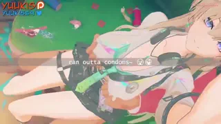 Preview at 00:32
