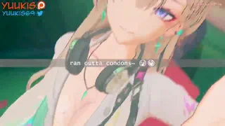Preview at 00:08