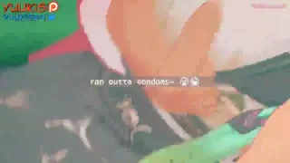 Preview at 00:22