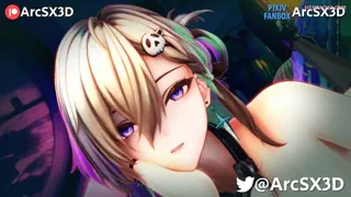 Preview at 00:08