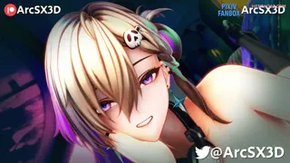 Preview at 00:10