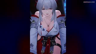 Preview at 00:01