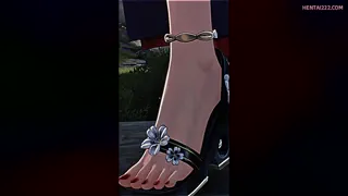 Preview at 00:14