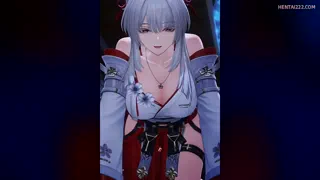Preview at 00:02