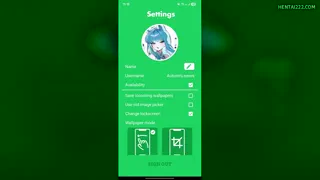 Have fun with the last slide~ (F4a) (Social In Bio)