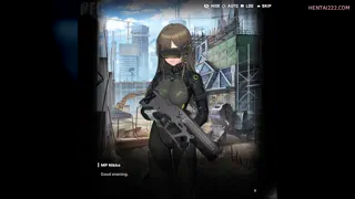 Preview at 00:01