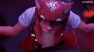 Preview at 00:01