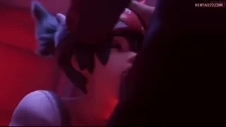 Preview at 00:13