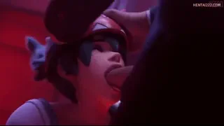 Preview at 00:09