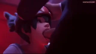 Preview at 00:11