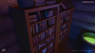 Preview at 00:01