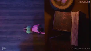 Preview at 00:07