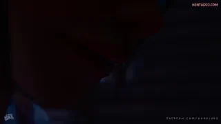Preview at 00:27