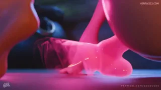 Preview at 00:33