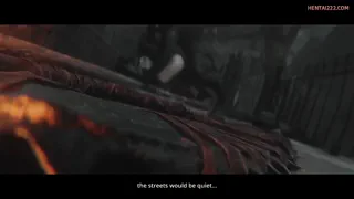 Preview at 00:01