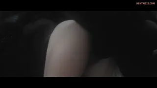 Preview at 00:07