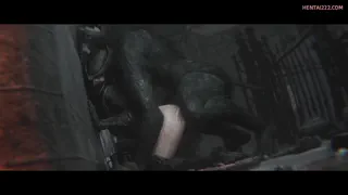 Preview at 00:20