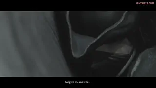 Preview at 00:27