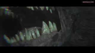 Preview at 00:33