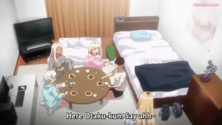 Preview at 00:01