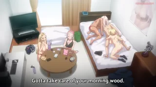 Preview at 00:11