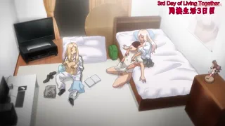 Preview at 00:16