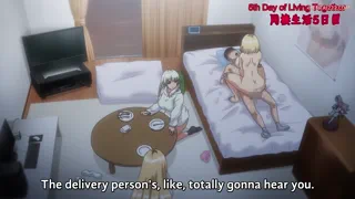 Preview at 00:26