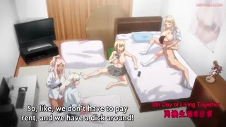 Preview at 00:31