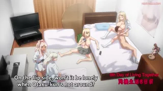 Preview at 00:36