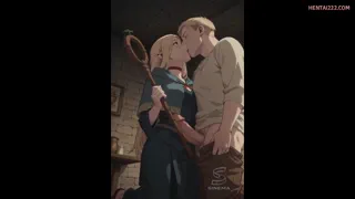 Preview at 00:40