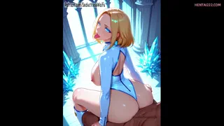 Preview at 00:11