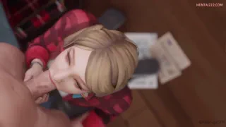 Preview at 00:06