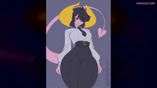 Preview at 00:01