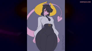 Preview at 00:04