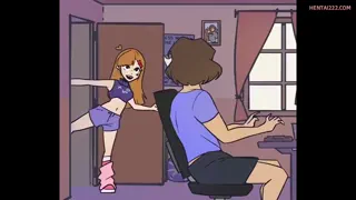 Preview at 00:01