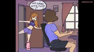 Preview at 00:02