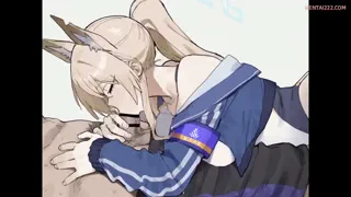 Preview at 00:13