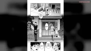 Preview at 00:02