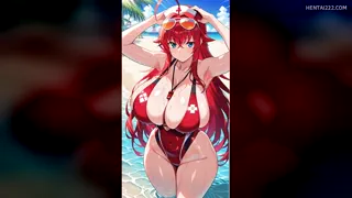 Preview at 00:24