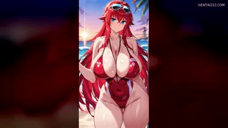 Preview at 00:14